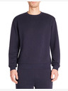 Celio Feseven pulóver