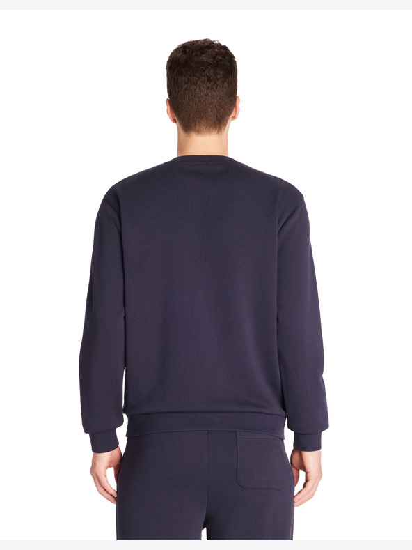 Celio Feseven pulóver