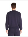 Celio Feseven pulóver