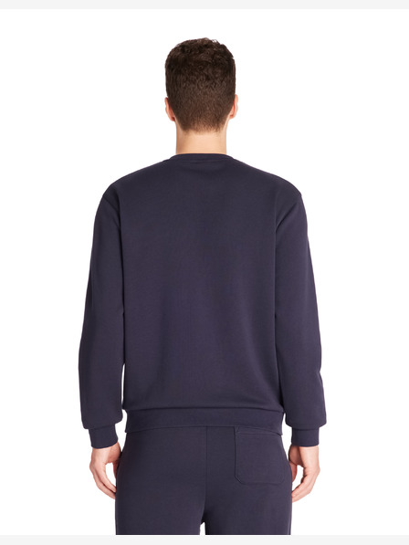 Celio Feseven pulóver