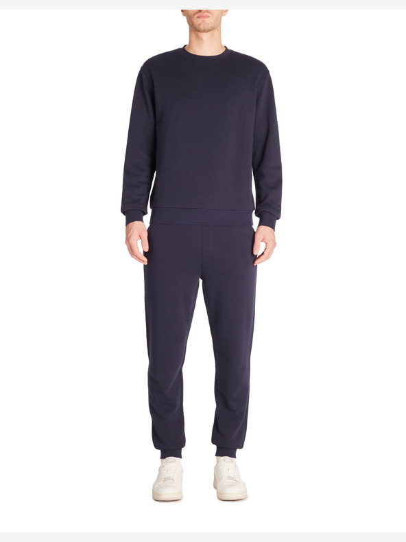 Celio Feseven pulóver