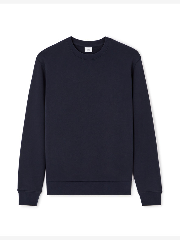 Celio Feseven pulóver