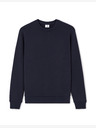 Celio Feseven pulóver