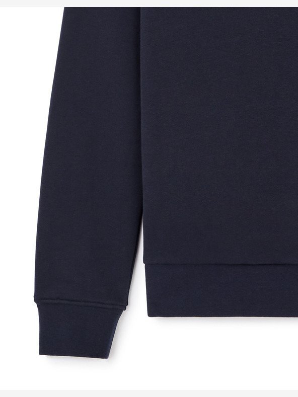 Celio Feseven pulóver