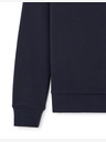 Celio Feseven pulóver