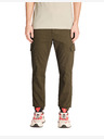 Celio Slim cargo nadrág Dolyte