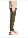 Celio Slim cargo nadrág Dolyte