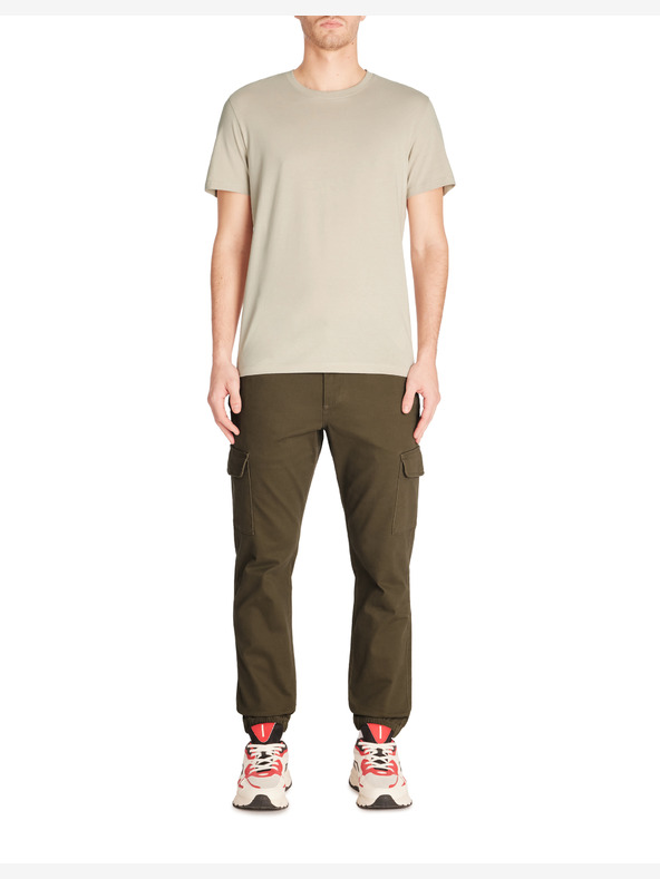 Celio Slim cargo nadrág Dolyte