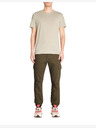 Celio Slim cargo nadrág Dolyte