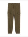 Celio Slim cargo nadrág Dolyte