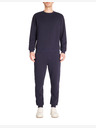 Celio Sweatpants Fojoggie2