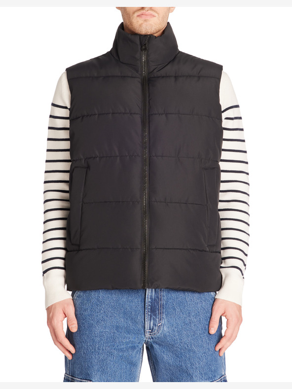 Celio Luvestsl mellény