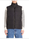 Celio Luvestsl mellény