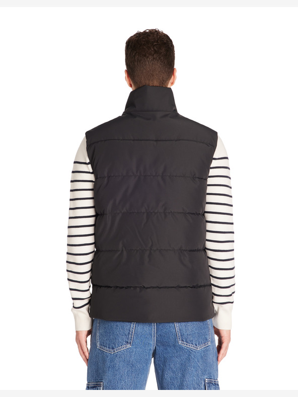 Celio Luvestsl mellény