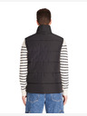 Celio Luvestsl mellény