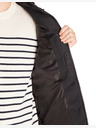 Celio Luvestsl mellény
