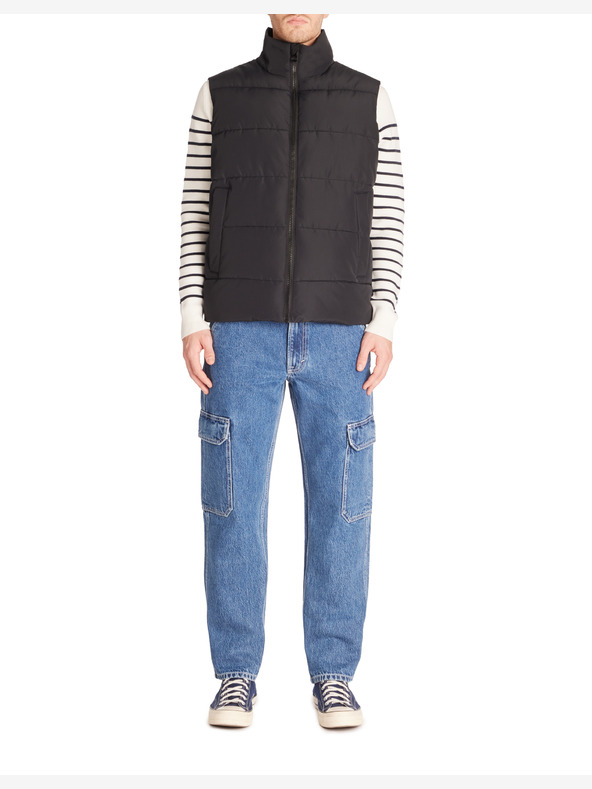 Celio Luvestsl mellény