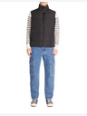 Celio Luvestsl mellény