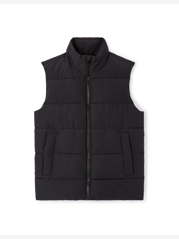 Celio Luvestsl mellény