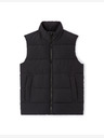 Celio Luvestsl mellény