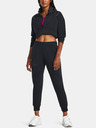Under Armour Női melegítők Under Armour Unstoppable Flc Jogger