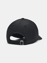Under Armour Férfi baseball sapka Under Armour Storm Blitzing Adj