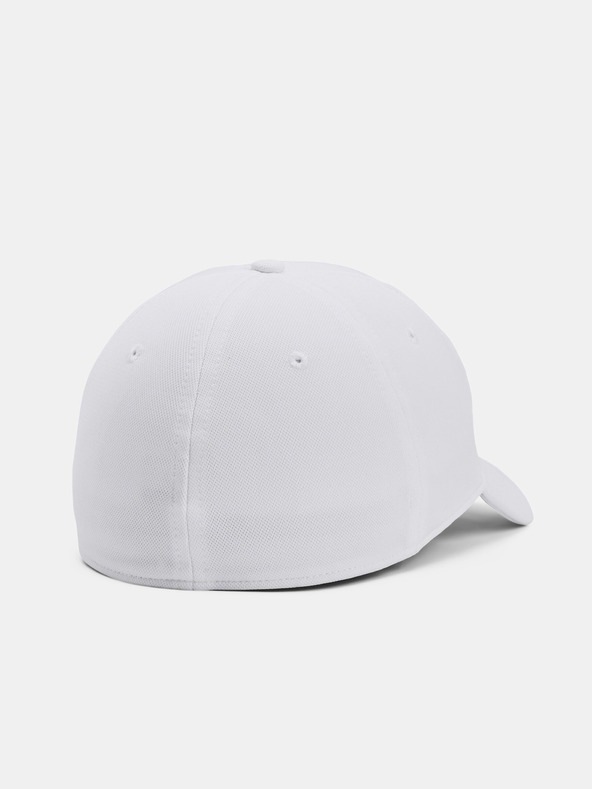 Under Armour Férfi baseball sapka Under Armour Men's UA Team Blitzing