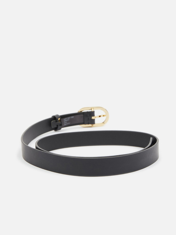 Geox Fekete női Geox öv