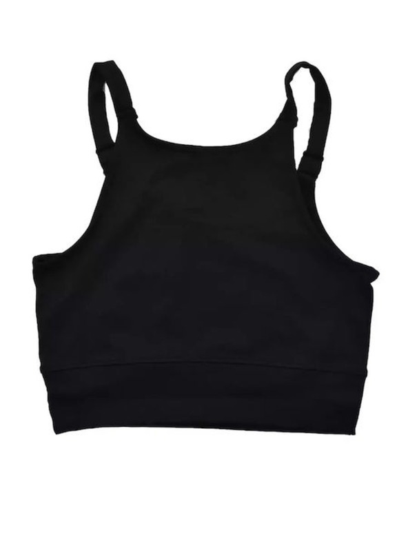 Guess Jeans Guess fehér párnázás nélküli melltartó