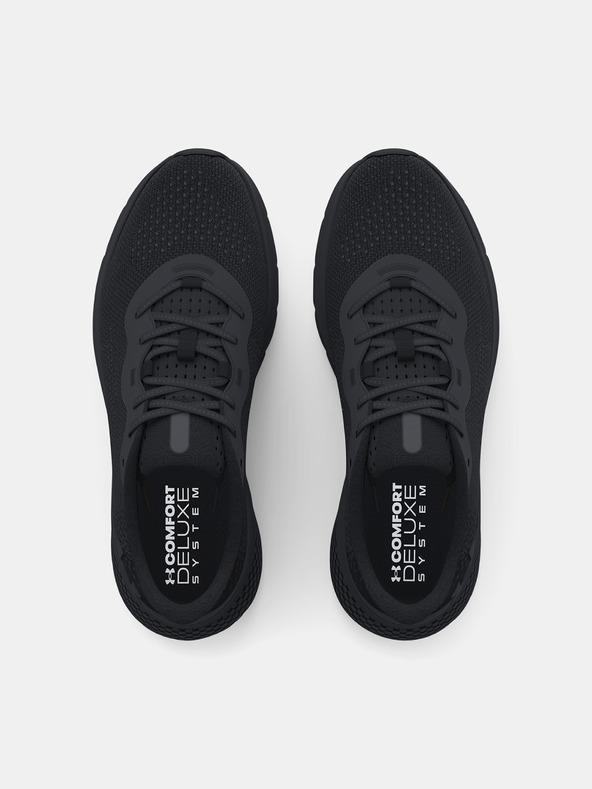 Under Armour Férfi cipők Under Armour UA HOVR Turbulence 2