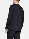 Under Armour Férfi póló Under Armour TAC Tech LS T