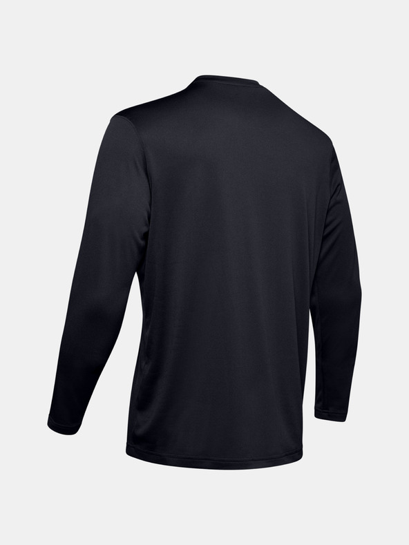Under Armour Férfi póló Under Armour TAC Tech LS T