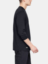 Under Armour Férfi póló Under Armour TAC Tech LS T