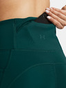 Under Armour Női leggings Under Armour UA Launch Elite Ankle Tights
