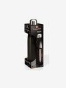 Berlingerhaus BERLINGERHAUS Shiny Black Collection rozsdamentes termosz palack 0,5 l