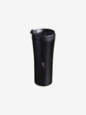 Berlingerhaus Termo bögre 500 ml BERLINGERHAUS Black Rose Collection Black Rose Collection