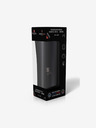 Berlingerhaus Termo bögre 500 ml BERLINGERHAUS Black Rose Collection Black Rose Collection