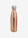 Berlingerhaus Rozsdamentes acél termoszos palack 0,5 l BERLINGERHAUS Rosegold Metallic Line