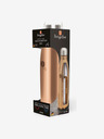 Berlingerhaus Rozsdamentes acél termoszos palack 0,5 l BERLINGERHAUS Rosegold Metallic Line