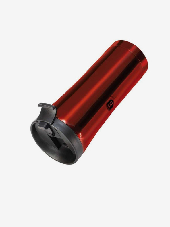 Berlingerhaus Termo bögre 500 ml Burgundy Metallic Line BERLINGERHAUS