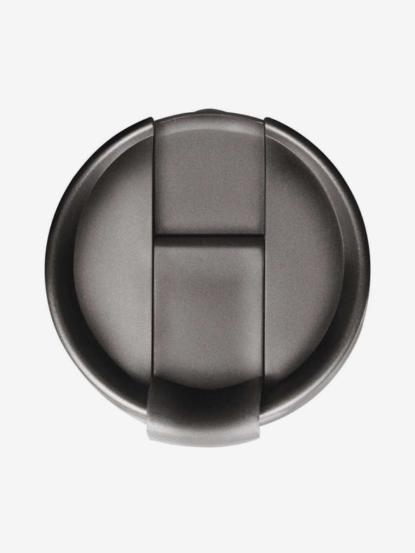 Berlingerhaus Termo bögre 500 ml Burgundy Metallic Line BERLINGERHAUS