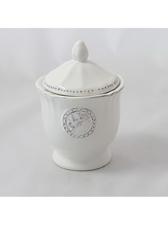 Casa de Engel Kerámia cukortartó, 4/48