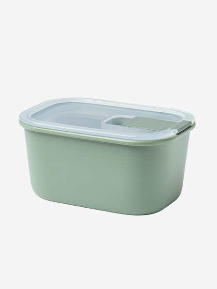 Mepal Mepal EasyClip világoszöld ételtároló doboz (450 ml)