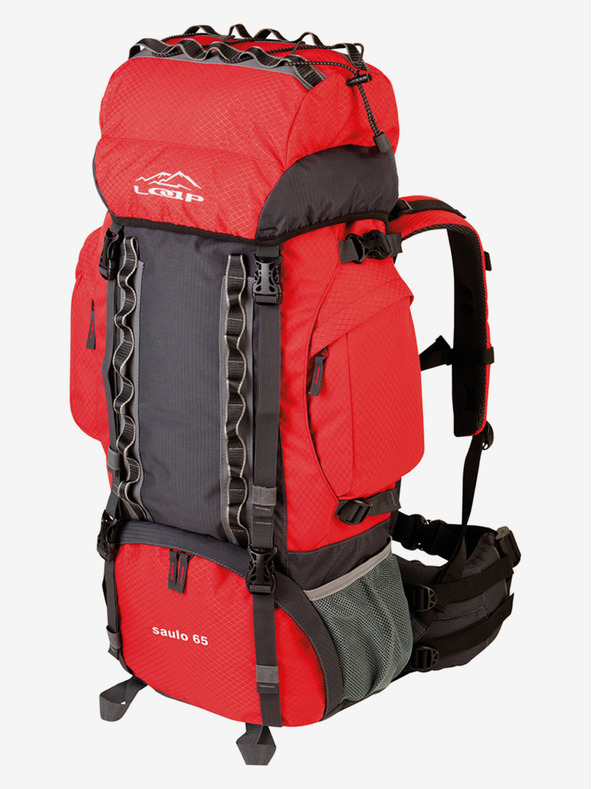 Loap LOAP Saulo 65 Loom