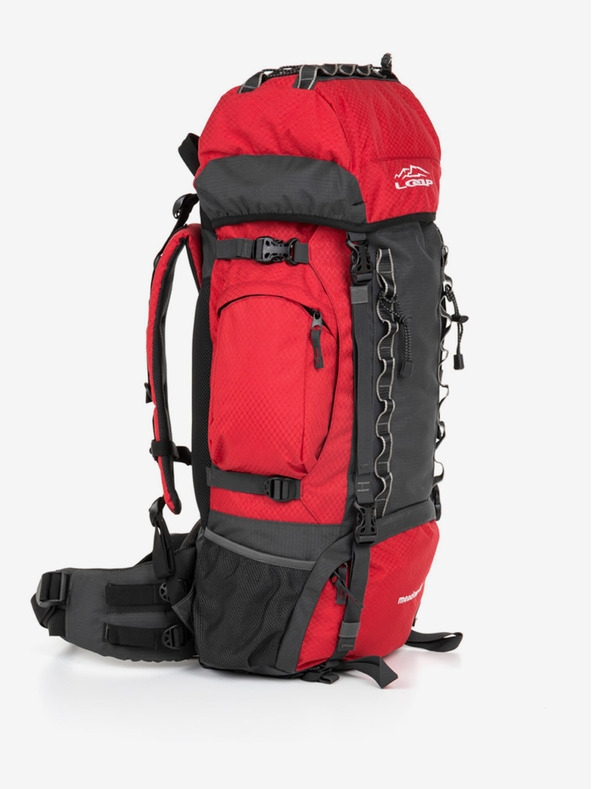 Loap LOAP Saulo 65 Loom