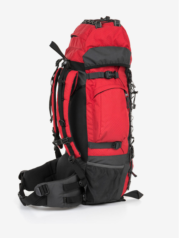 Loap LOAP Saulo 65 Loom