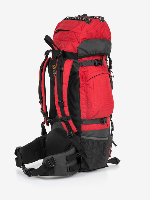 Loap LOAP Saulo 65 Loom