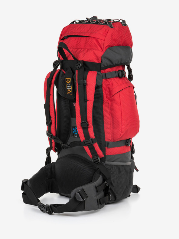 Loap LOAP Saulo 65 Loom