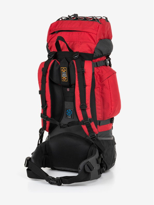 Loap LOAP Saulo 65 Loom