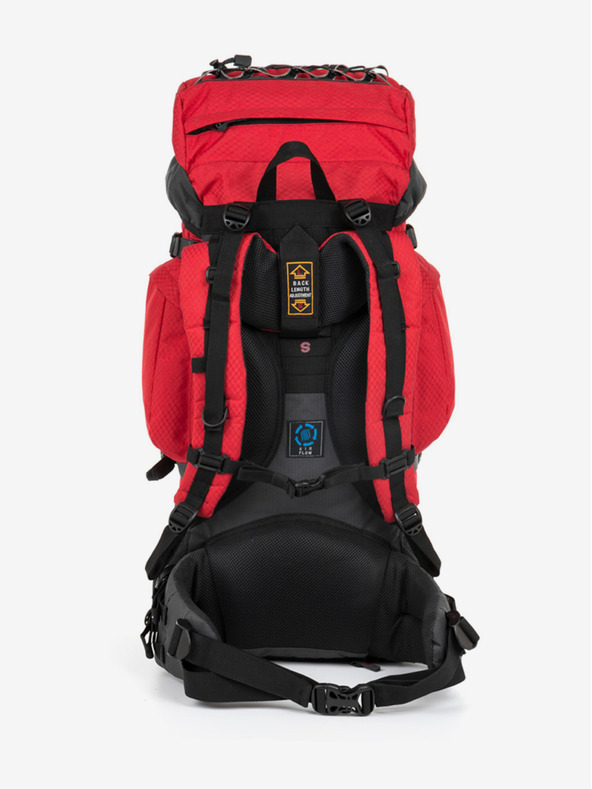 Loap LOAP Saulo 65 Loom